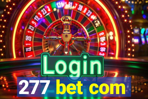 277 bet com